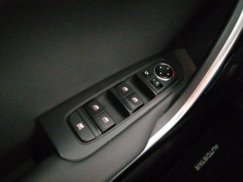 Kia Xceed 1.0 t-gdi Business Gpl 117cv