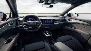 Audi Q5 SPB 40 TDI quattro S tronic Business Advanced