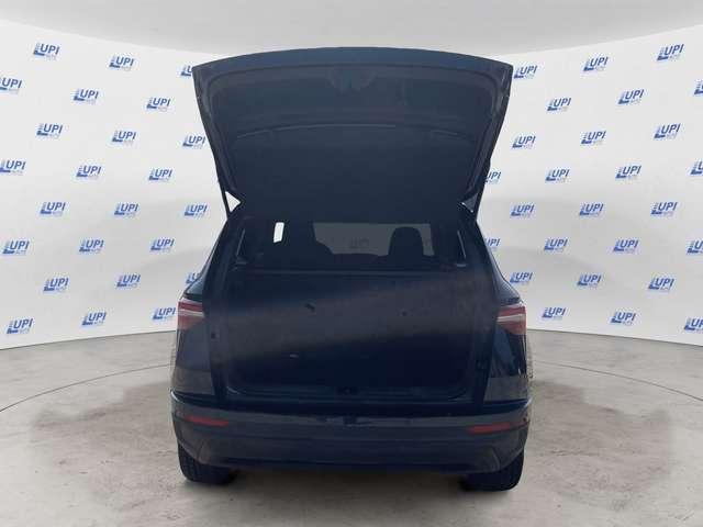 Skoda Karoq 2.0 tdi evo Style 115cv dsg