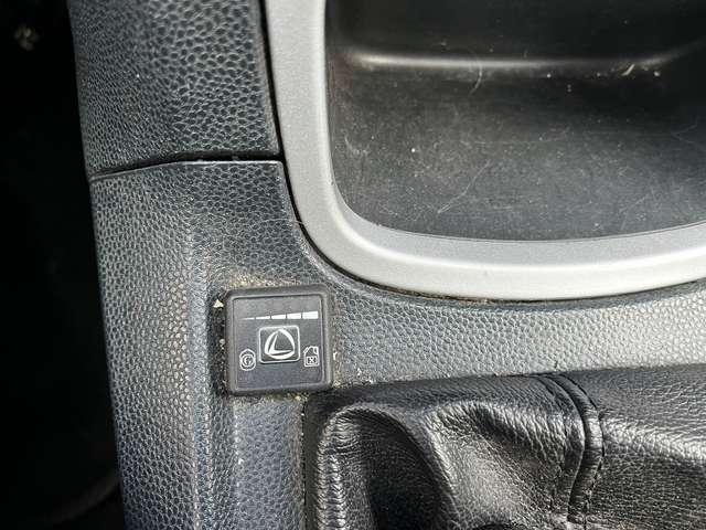 Ford Fiesta Fiesta 5p 1.2 16v c/esp 82cv E5 GPL