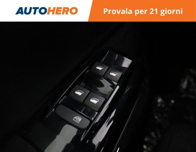 CITROEN C3 PureTech 110 S&S Shine