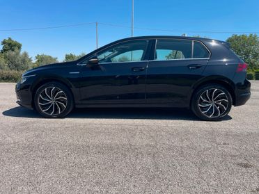 Volkswagen Golf 2.0 TDI SCR Style, iva esposta
