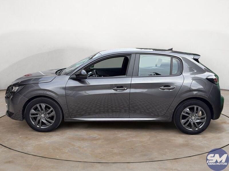 Peugeot 208 208 PureTech 100 Stop&Start 5 porte Active Pack