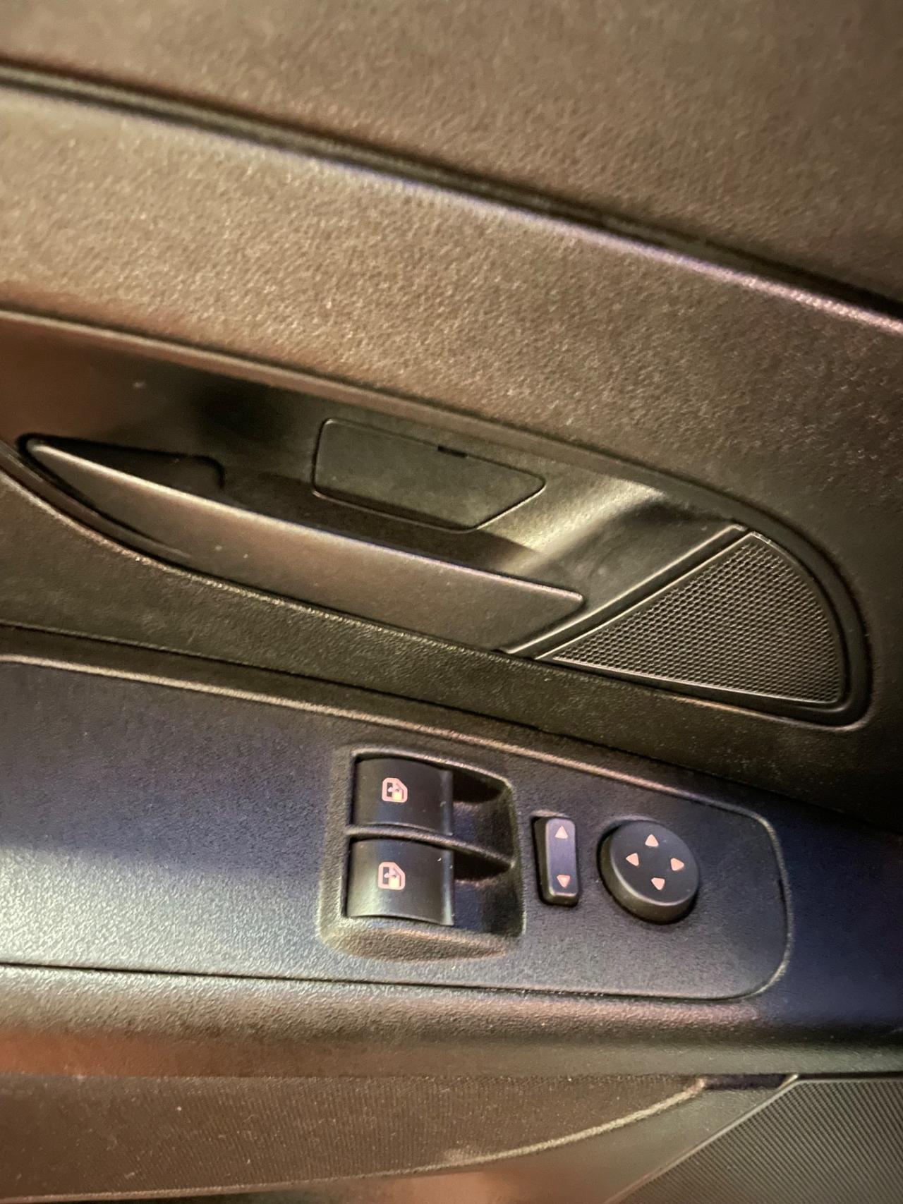 Fiat Punto 1.2 Neopatentati Euro 5