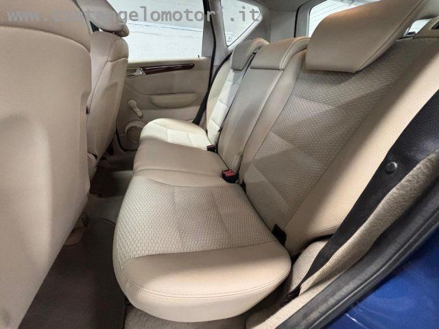 MERCEDES-BENZ A 160 BlueEFFICIENCY Style Unico proprietario