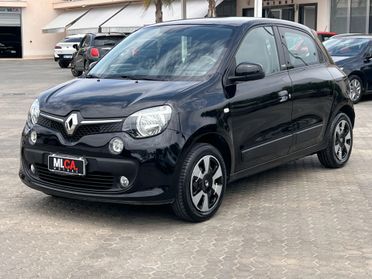 Renault Twingo 1.0 sce Duel 2 69cv