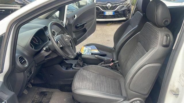 OPEL Corsa 1.3 CDTI 75CV F.AP. 3 porte Edition