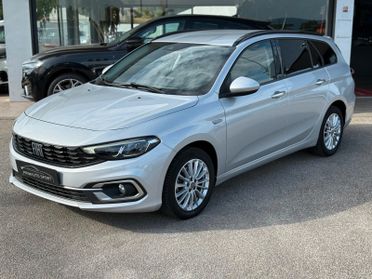 Fiat Tipo 1.6 MJT FULL OPTIONAL AFFARE