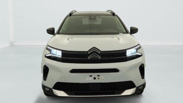 CITROEN C5 Aircross BlueHDi 130 S&S EAT8 Max N1 Autocarro