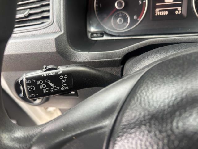 VOLKSWAGEN Caddy (MAXI PL-TN L2)2.0 TDI 122 CV 4X4 4MOTION-CRUISE-