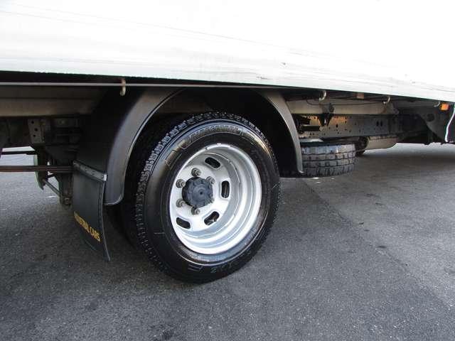 Iveco Daily 35C15H3.0 Cent Reg Sponda Idra4440x2240x2850 kg800
