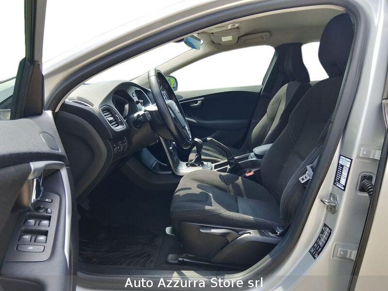 Volvo V40 V40 1.6 d2 *PROMO AZZURRA*