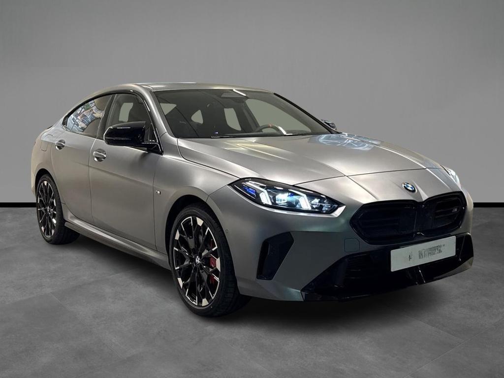 BMW Serie 2 M Gran Coupe 235 xDrive DCT