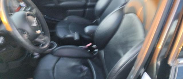 MINI Countryman Mini Cooper S Countryman ALL4