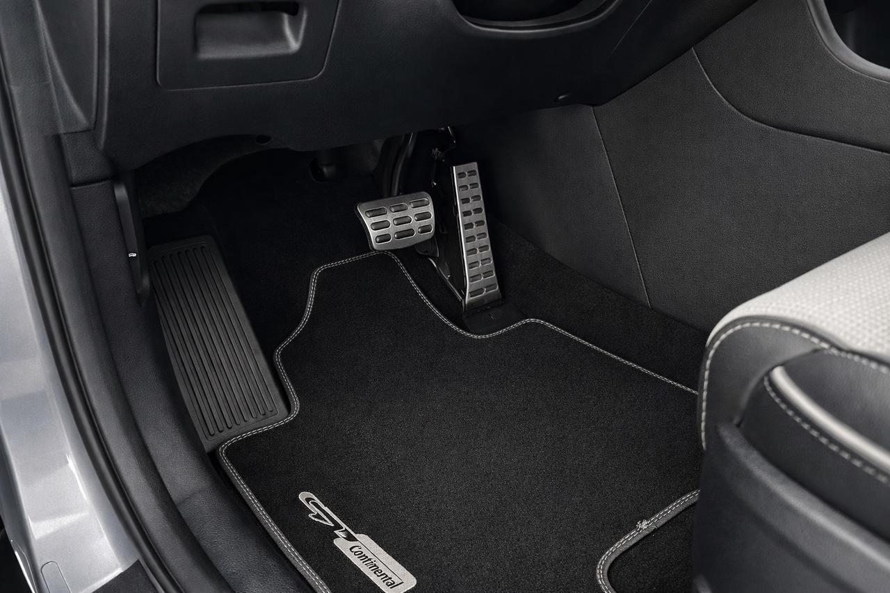 Kia Sportage 1.6 CRDI 136 CV DCT7 AWD Mild Hybrid GT Line