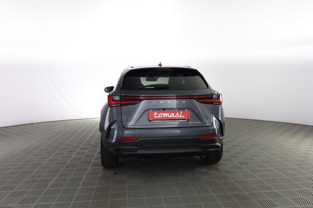 LEXUS Other NX NX Hybrid 4WD Premium +