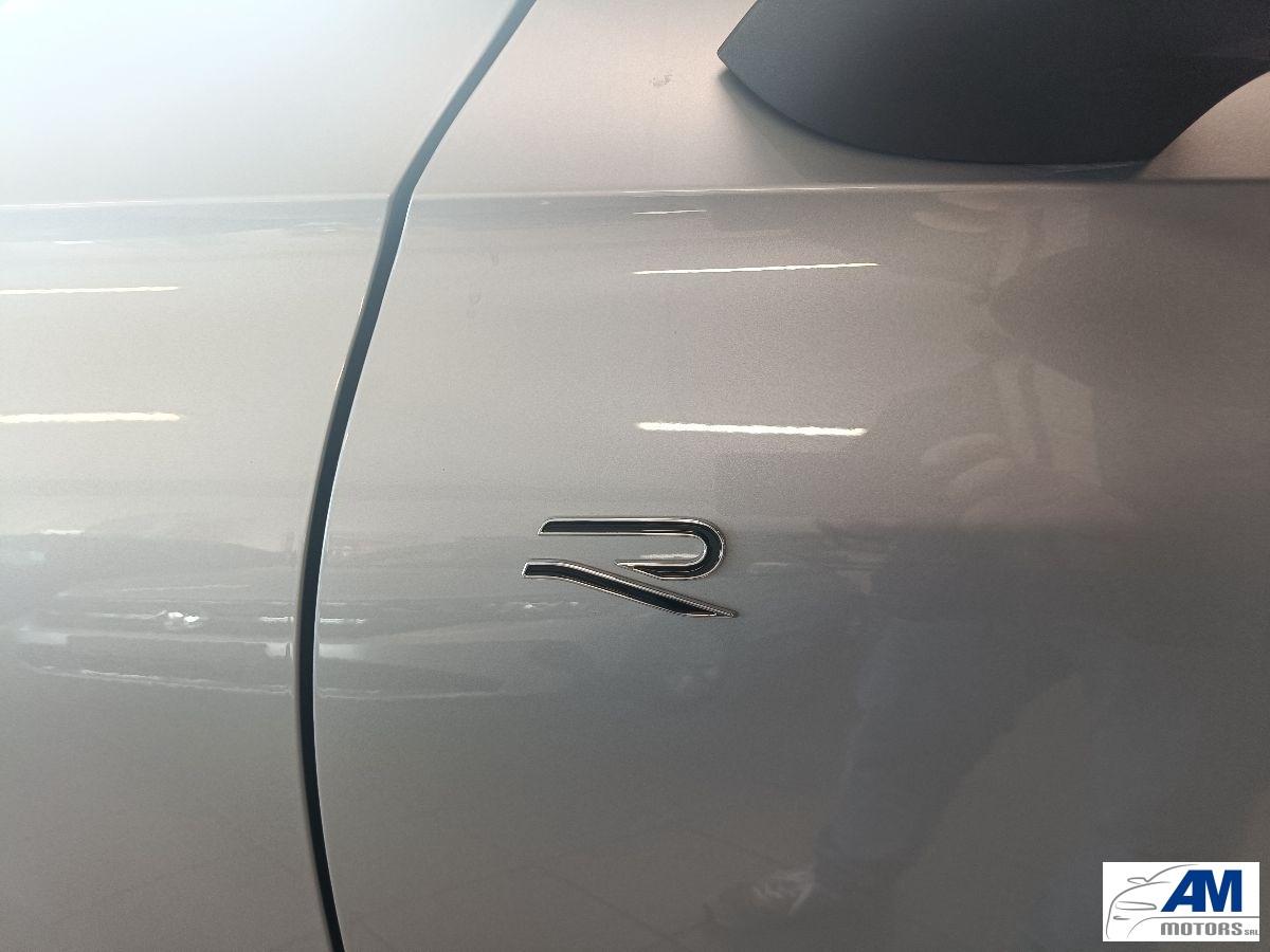 VOLKSWAGEN - Tiguan - 1.5 eTSI 150 CV EVO DSG R-Line