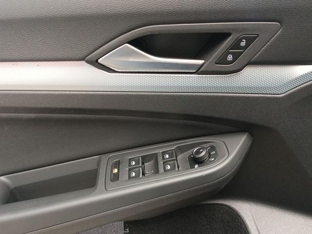 VOLKSWAGEN Golf 1.5 TSI 150 CV ACT Life