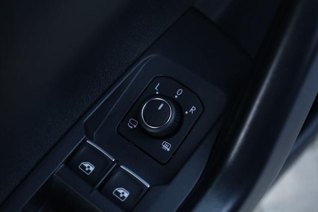 VOLKSWAGEN Taigo 1.0 TSI 115 CV R-Line