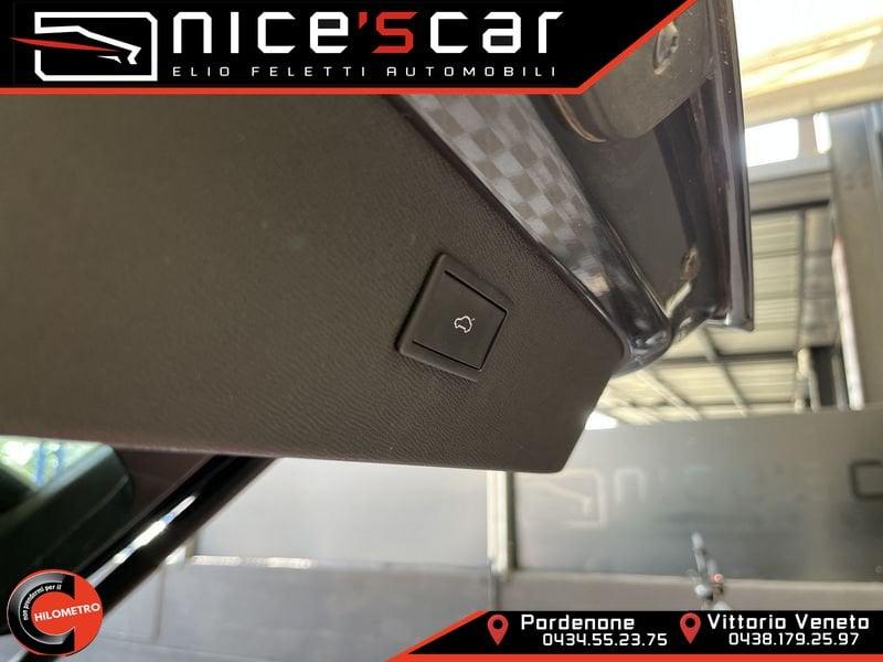 Cupra Formentor Formentor 1.5 TSI