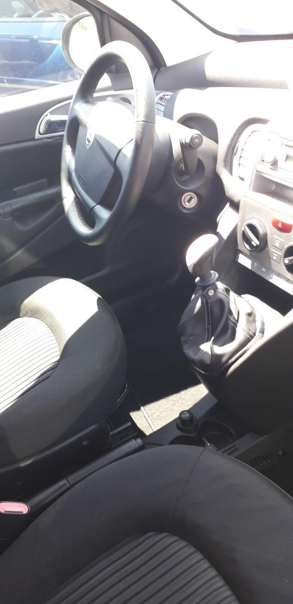 LANCIA - Ypsilon - 1.2 Versus
