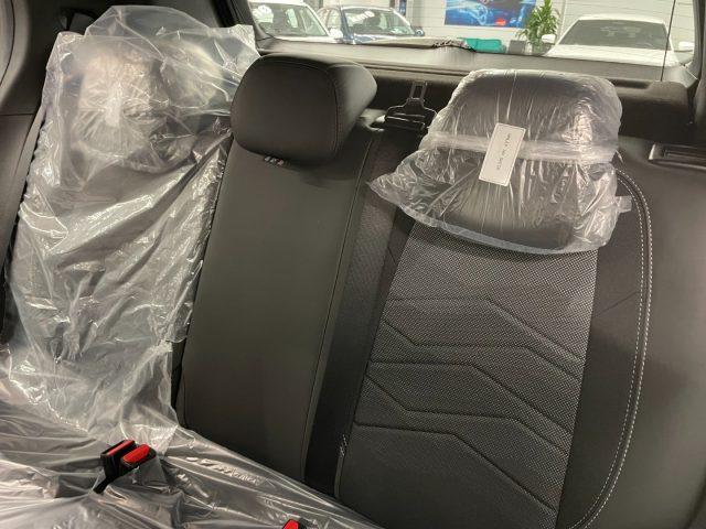 JEEP Avenger 1.2 Altitude DCT MHEV kM0 MY25