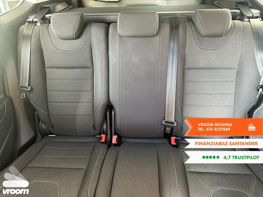 FORD Kuga 2ª serie Kuga 2.0 TDCI 120 CV S&S 2W...