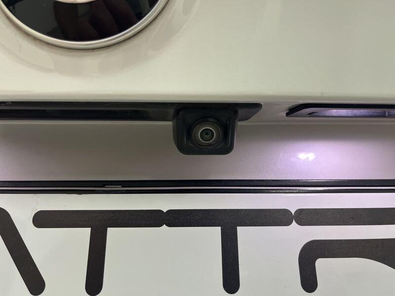 BMW X3 X3 xDrive20d 48V xLine