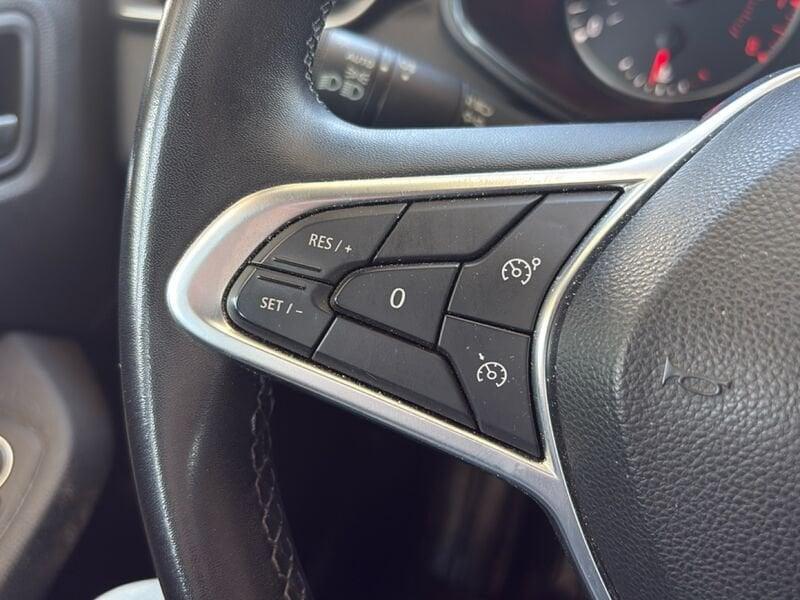 Renault Clio Clio 1.0 tce Equilibre Gpl 100cv