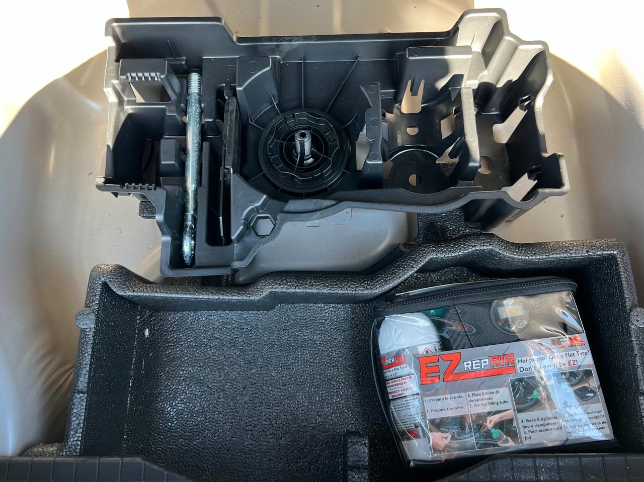 Peugeot 2008 130 Allure PREZZO REALE