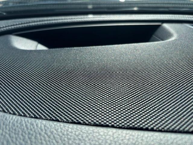 Mercedes-benz E 220 d 4Matic Premium Plus