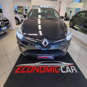 Renault Clio dCi 8V 90 CV 5 porte Duel2