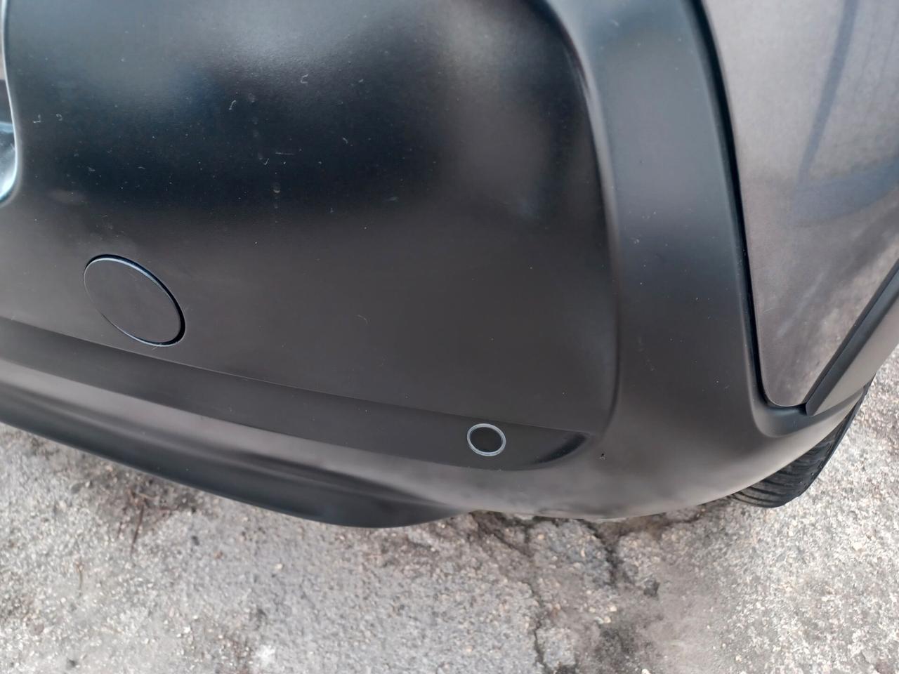 Citroen C3 1.5 HDI 100 CV ANNO 2019