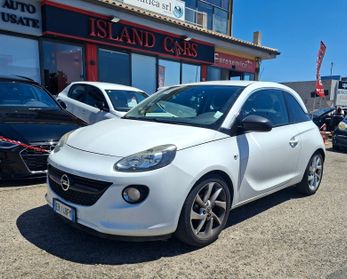 Opel Adam 1.4 87 CV Start&Stop