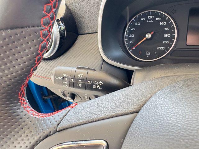 MG ZS 1.5 VTi-tech Comfort PRATICAMENTE NUOVA DA PROVARE
