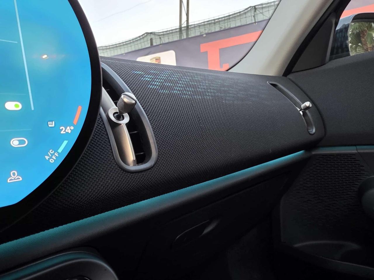 Mini Cooper D Countryman