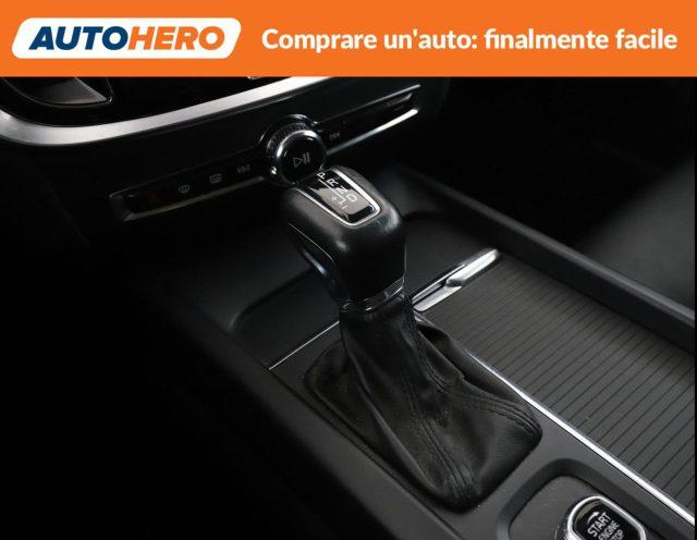 VOLVO V60 Cross Country D4 AWD Geartronic Business Plus