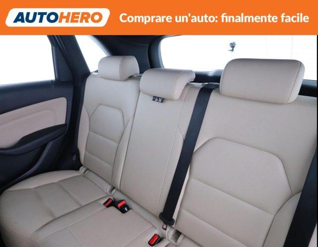 MERCEDES-BENZ B 180 Business