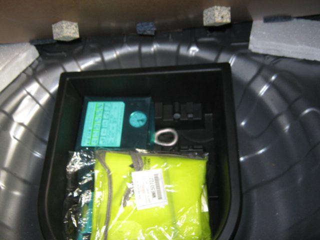 MITSUBISHI Space Star 1.0 ClearTec Intense