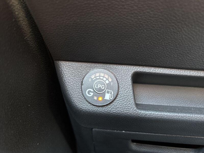 Renault Clio NUOVA techno MY24 ECO-G 100