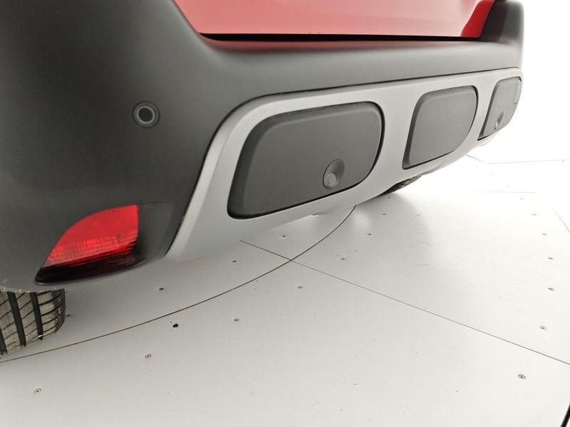 Citroën C3 Aircross PureTech 110 S&S Max