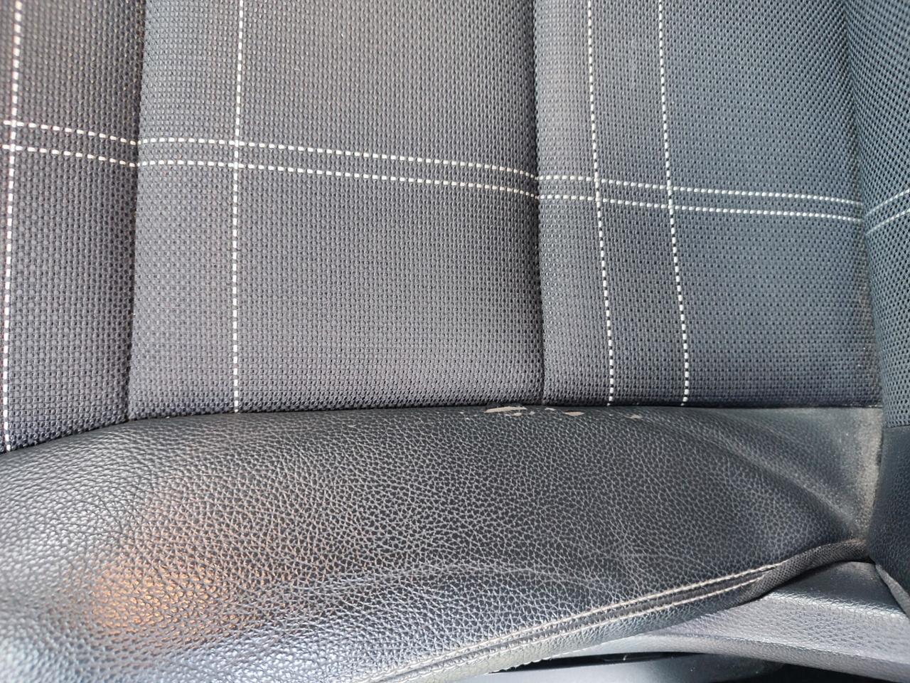 Mercedes-benz A 180 Premium