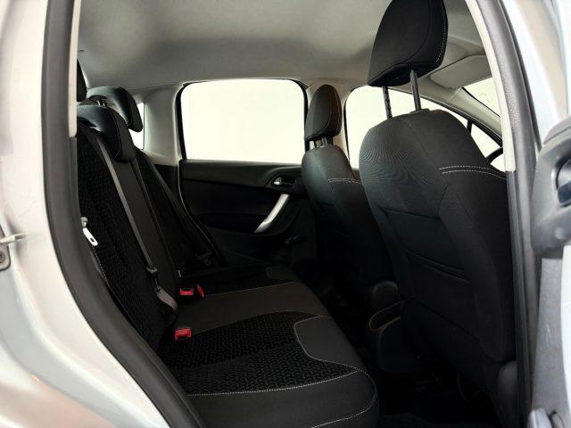 CITROEN C3 1.4 VTi 95 Perfect