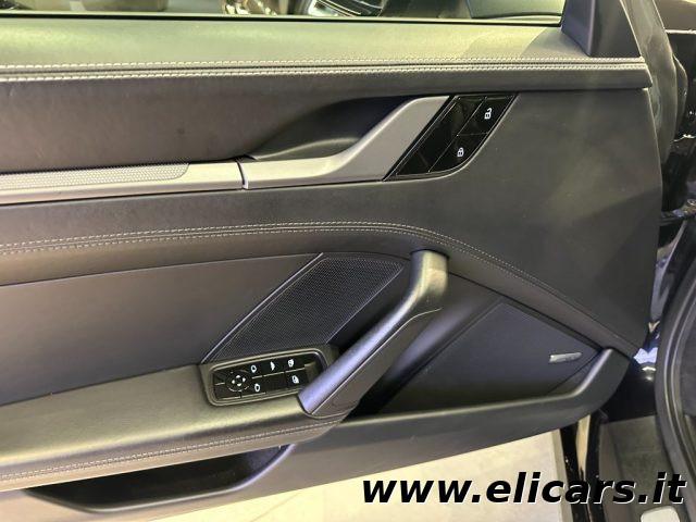 PORSCHE 992 Carrera 4S Cabriolet - PREZZO SENZA FINANZIAMENTO