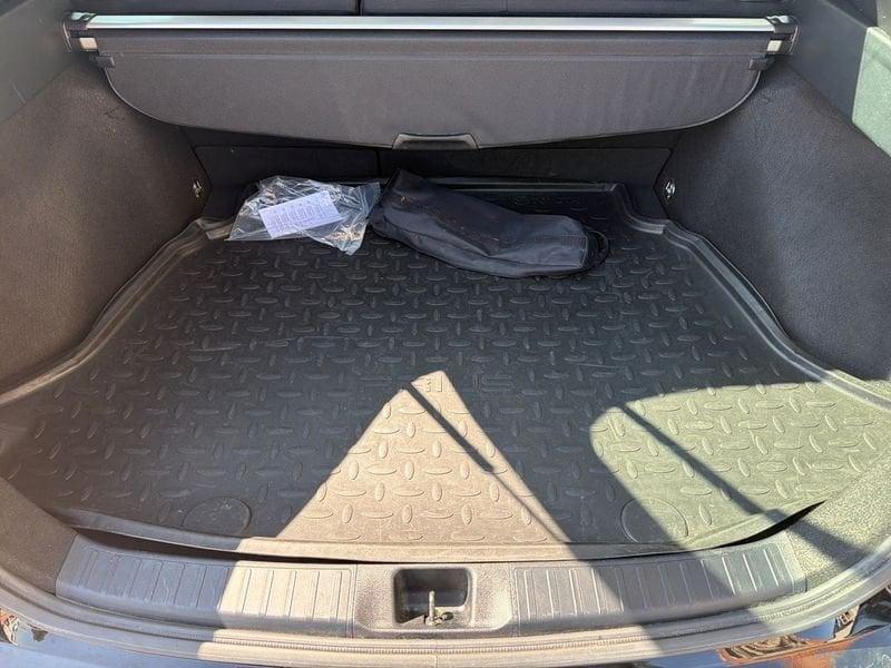 Toyota Prius Prius 1.8h Lounge awd-i ecvt my20