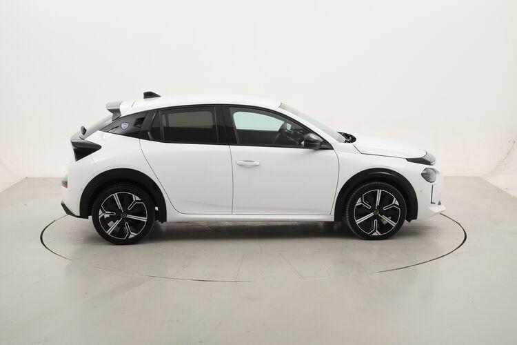 Lancia Ypsilon Hybrid LX e-DCT BR306970 1.2 Mild Hybrid 100CV