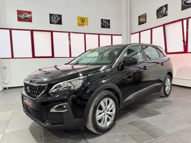 Peugeot 5008 Allure 1.5 BlueHDI 130cv 2021 7Posti