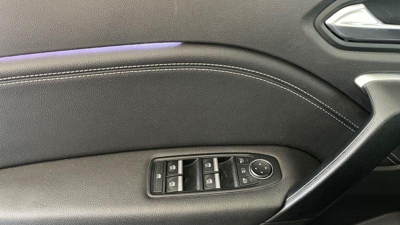 Renault Captur II 2019 1.0 TCe GPL Techno Fast Track