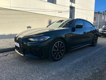 Bmw 420 420i Coupé Msport