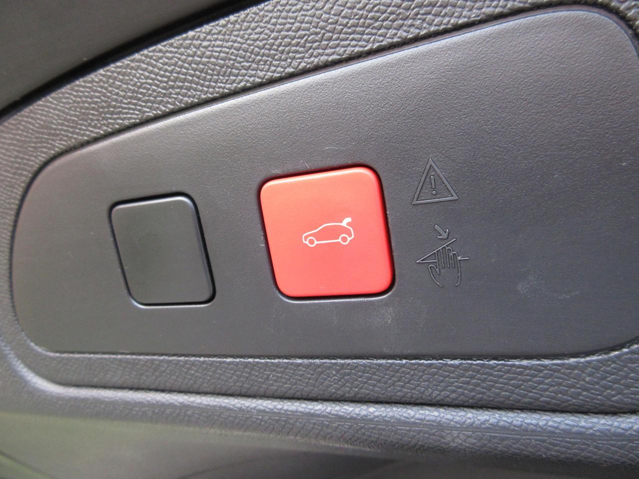 DS DS7 1.5 bluehdi Esprit de Voyage 130cv auto